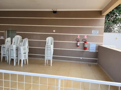 imagem 2 - Casa - Condomínio imagem 2 - Casa - Condomínio