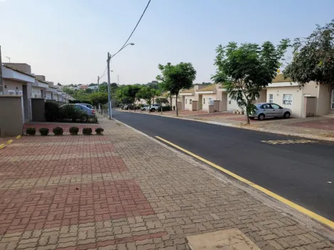 imagem 1 - Casa - Condomínio imagem 1 - Casa - Condomínio