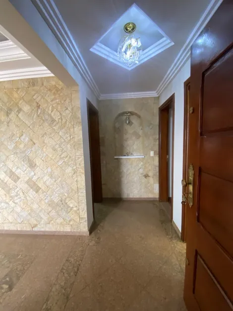 imagem 1 - Apartamento - Padrão imagem 1 - Apartamento - Padrão