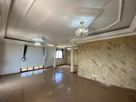 imagem 2 - Apartamento - Padrão imagem 2 - Apartamento - Padrão