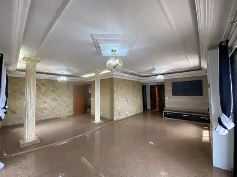 imagem 3 - Apartamento - Padrão imagem 3 - Apartamento - Padrão