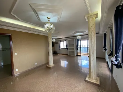 imagem 5 - Apartamento - Padrão imagem 5 - Apartamento - Padrão