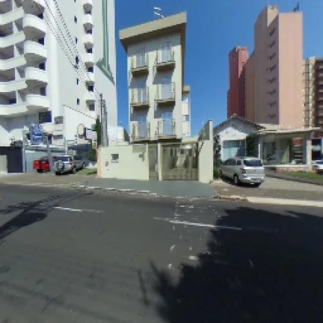 Alugar Apartamento / Padrão em São Carlos. apenas R$ 1.064,00