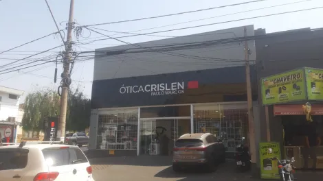 imagem 1 - Comercial - Prédio imagem 1 - Comercial - Prédio