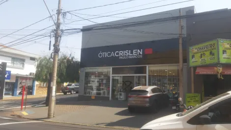 imagem 2 - Comercial - Prédio imagem 2 - Comercial - Prédio
