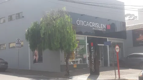 imagem 3 - Comercial - Prédio imagem 3 - Comercial - Prédio