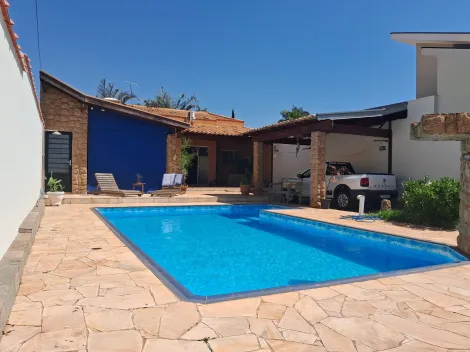 imagem 1 - Casa - Condomínio imagem 1 - Casa - Condomínio