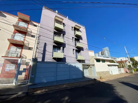 imagem 1 - Apartamento - Duplex imagem 1 - Apartamento - Duplex