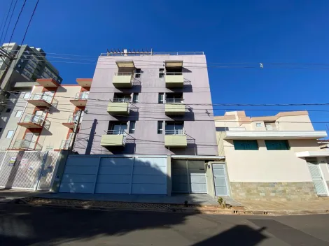 imagem 2 - Apartamento - Duplex imagem 2 - Apartamento - Duplex