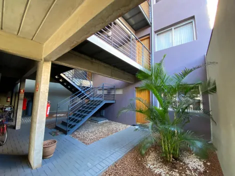 imagem 4 - Apartamento - Duplex imagem 4 - Apartamento - Duplex