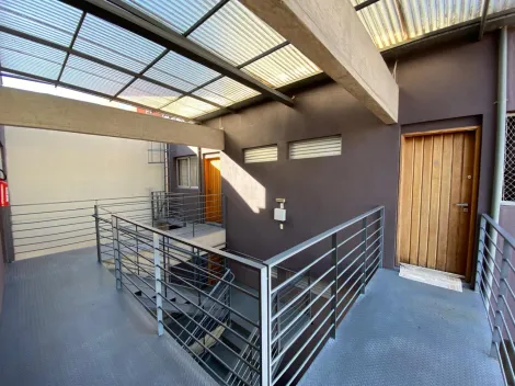 imagem 5 - Apartamento - Duplex imagem 5 - Apartamento - Duplex