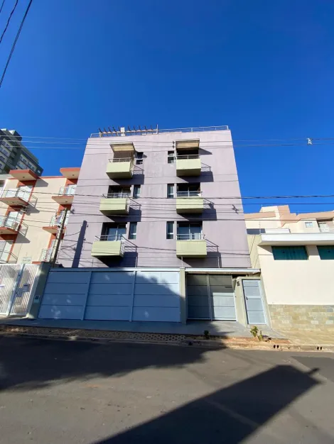 imagem 3 - Apartamento - Duplex imagem 3 - Apartamento - Duplex