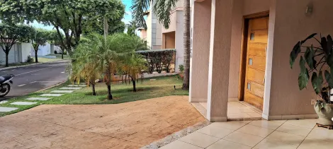 imagem 2 - Casa - Condomínio imagem 2 - Casa - Condomínio