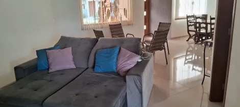 imagem 5 - Casa - Condomínio imagem 5 - Casa - Condomínio