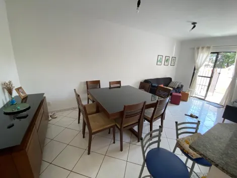 imagem 3 - Apartamento - Padrão imagem 3 - Apartamento - Padrão