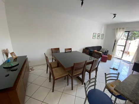 imagem 2 - Apartamento - Padrão imagem 2 - Apartamento - Padrão