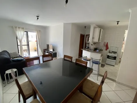 imagem 4 - Apartamento - Padrão imagem 4 - Apartamento - Padrão
