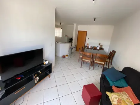 imagem 5 - Apartamento - Padrão imagem 5 - Apartamento - Padrão