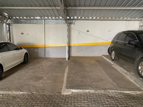 imagem 1 - Apartamento - Padrão imagem 1 - Apartamento - Padrão