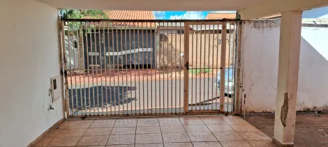 imagem 1 - Casa - Sobrado imagem 1 - Casa - Sobrado
