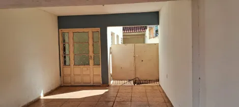imagem 2 - Casa - Sobrado imagem 2 - Casa - Sobrado