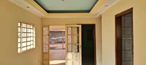 imagem 3 - Casa - Sobrado imagem 3 - Casa - Sobrado