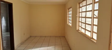 imagem 4 - Casa - Sobrado imagem 4 - Casa - Sobrado