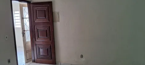 imagem 5 - Casa - Sobrado imagem 5 - Casa - Sobrado
