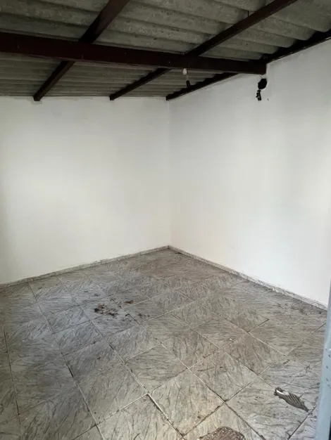 imagem 4 - galpão comercial imagem 4 - galpão comercial