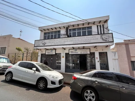 imagem 1 - Comercial - Sala imagem 1 - Comercial - Sala