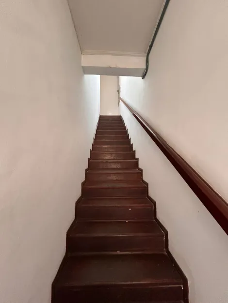 imagem 2 - Comercial - Sala imagem 2 - Comercial - Sala