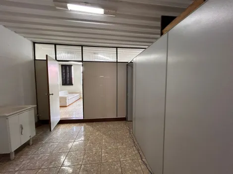 imagem 3 - Comercial - Sala imagem 3 - Comercial - Sala