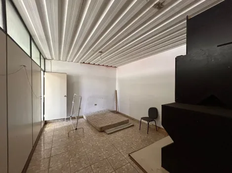imagem 4 - Comercial - Sala imagem 4 - Comercial - Sala