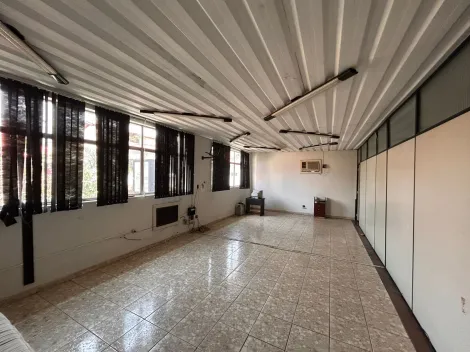 imagem 5 - Comercial - Sala imagem 5 - Comercial - Sala