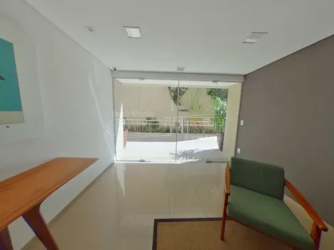 imagem 3 - Apartamento imagem 3 - Apartamento