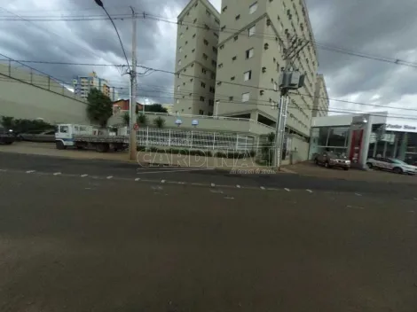imagem 1 - Apartamento imagem 1 - Apartamento