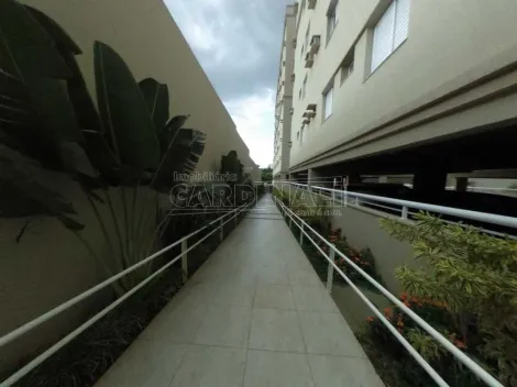 imagem 2 - Apartamento imagem 2 - Apartamento