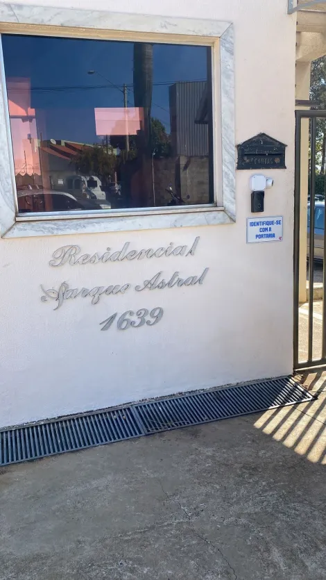 imagem 1 - Apartamento - Padrão imagem 1 - Apartamento - Padrão