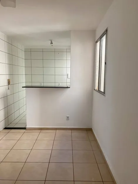 imagem 3 - Apartamento - Padrão imagem 3 - Apartamento - Padrão
