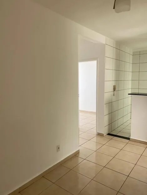 imagem 5 - Apartamento - Padrão imagem 5 - Apartamento - Padrão