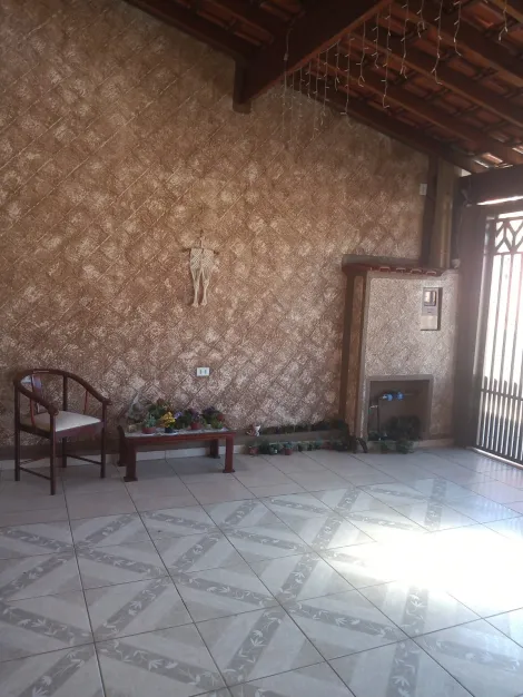 imagem 2 - Casa - Padrão imagem 2 - Casa - Padrão