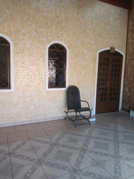 imagem 3 - Casa - Padrão imagem 3 - Casa - Padrão