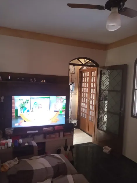 imagem 4 - Casa - Padrão imagem 4 - Casa - Padrão