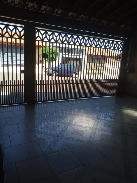 imagem 1 - Casa - Padrão imagem 1 - Casa - Padrão