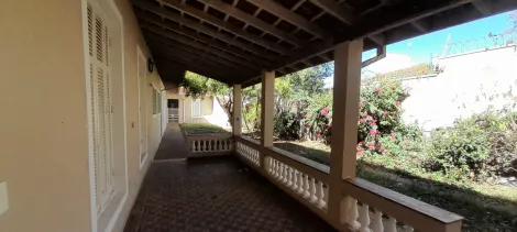 imagem 3 - Casa - Padrão imagem 3 - Casa - Padrão