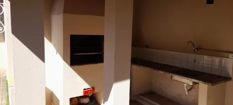 imagem 5 - Casa - Padrão imagem 5 - Casa - Padrão