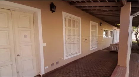 imagem 1 - Casa - Padrão imagem 1 - Casa - Padrão