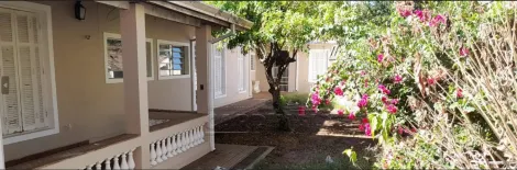 imagem 2 - Casa - Padrão imagem 2 - Casa - Padrão