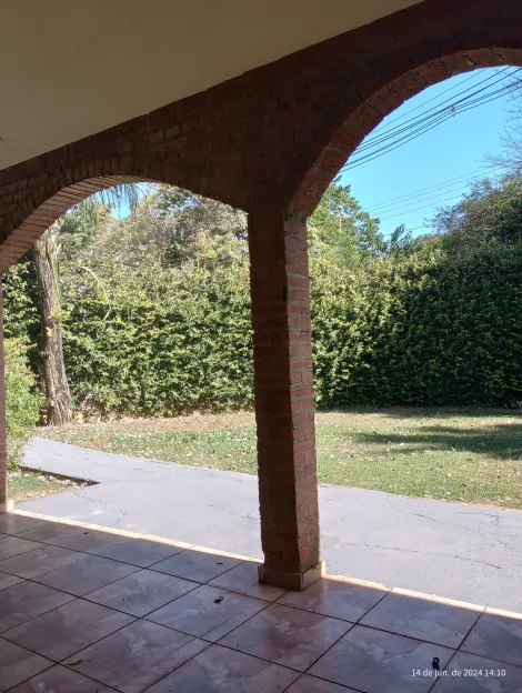 imagem 1 - Casa - Padrão imagem 1 - Casa - Padrão