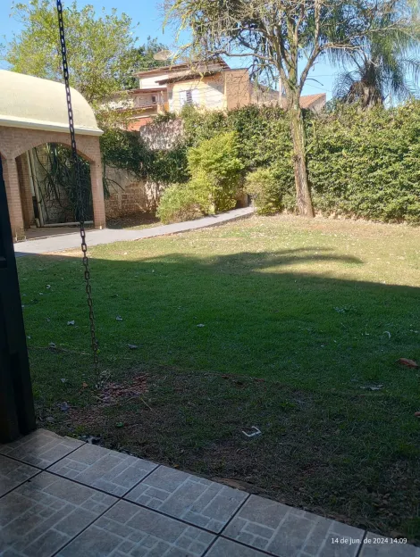 imagem 2 - Casa - Padrão imagem 2 - Casa - Padrão
